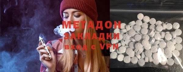 шишки Козловка